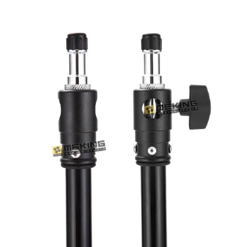 d1f4b74627acbf931bfac575be308d36_image-05