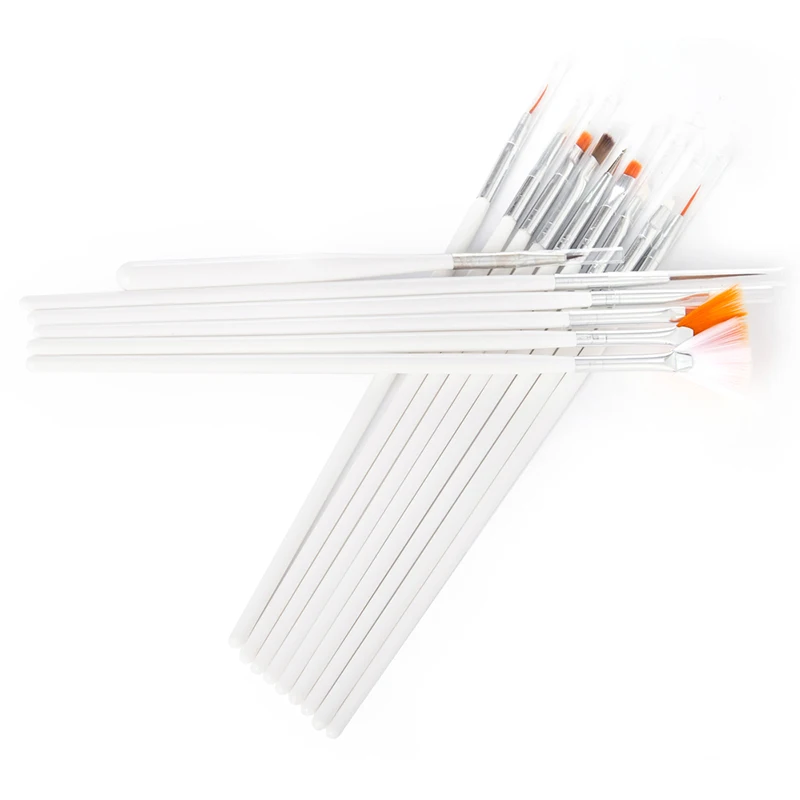 HTB1nbaIRVXXXXXLXFXXq6xXFXXXh