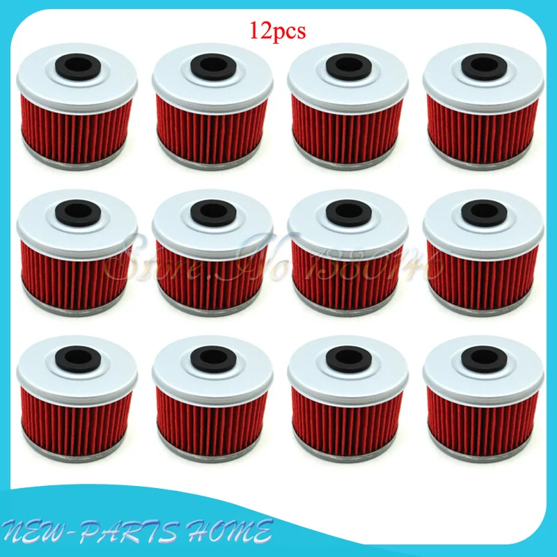 MXA0651x12 (5)