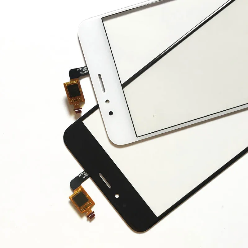 Meizu M5s Touch Sensor 1