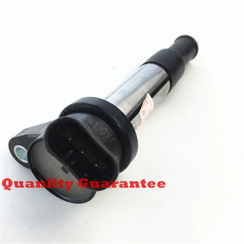 QQ20181207022559
