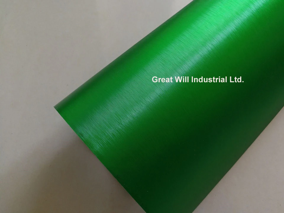 green GWA082
