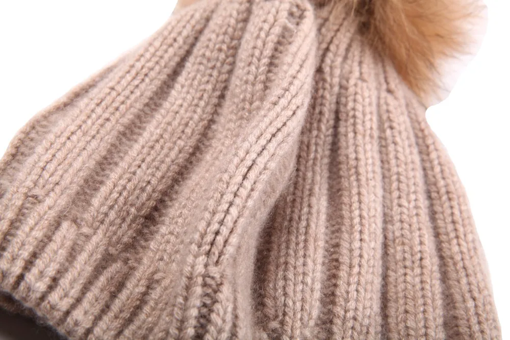 women hat (9)