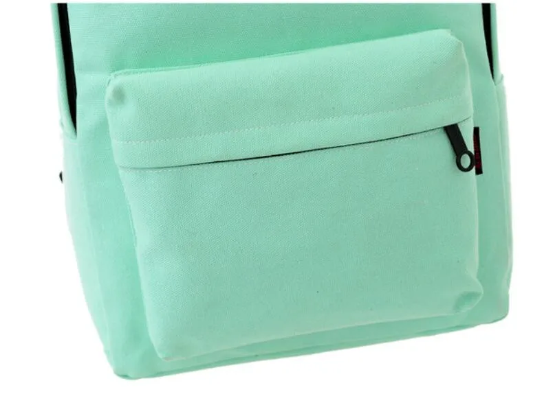 school bags for teenage girls 18
