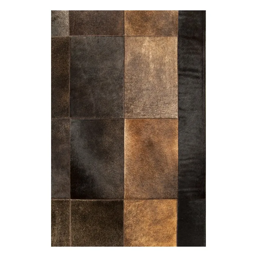 patchwork-cowhide-rug-k1703 (1)