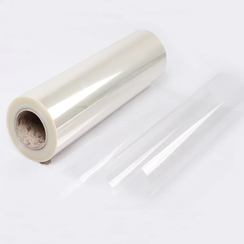 best seller on amazon uv tinted window film scratcy best seller on amazon uv tinted window film scratcy