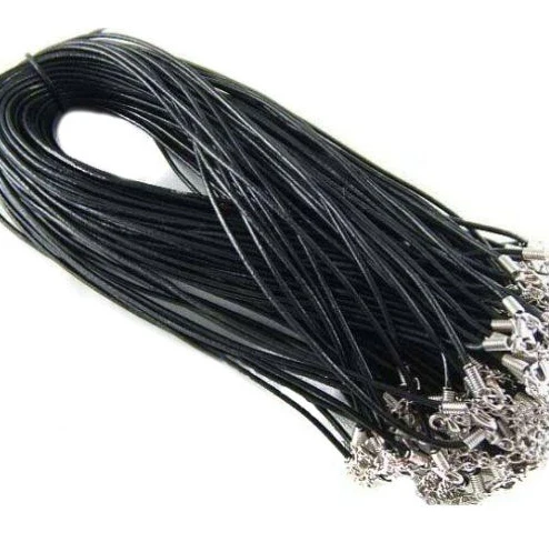 Leather Strap3.jpg