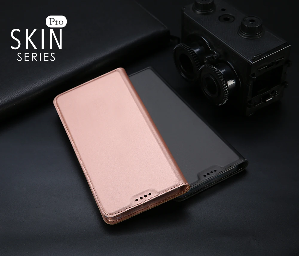 Samsung Galaxy A3 A5 A7 2018 CASE (18)