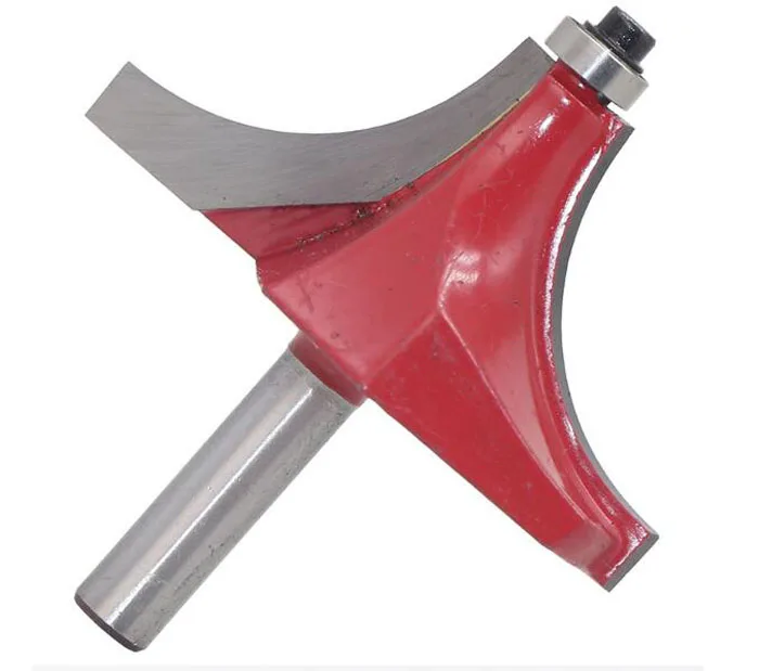 561