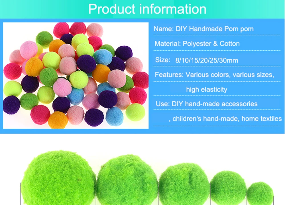 TB2Ea6jaAUkyKJjy1zjXXX1wFXa_!!3360082807