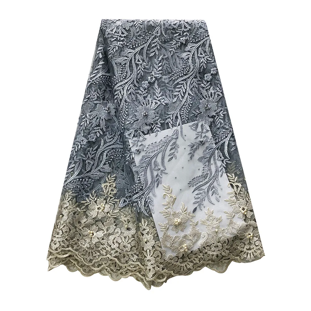 E50751 african lace fabric (13)