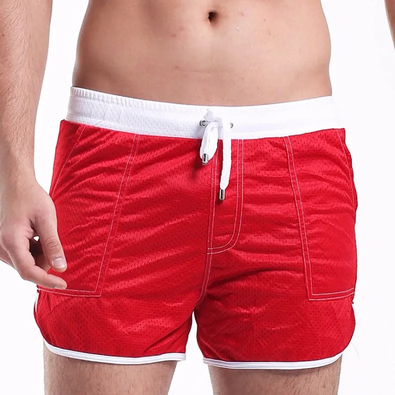 swimming trunks