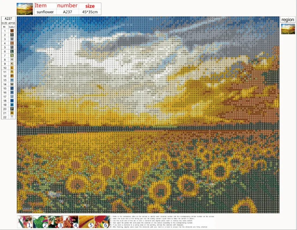 5d diamond painting accessories a large sunflower amsterdam sunshine daimond david jones boedha broderie diamant nouveaute 2019 5d diamond painting accessories a large sunflower amsterdam sunshine daimond david jones boedha broderie diamant nouveaute 2019