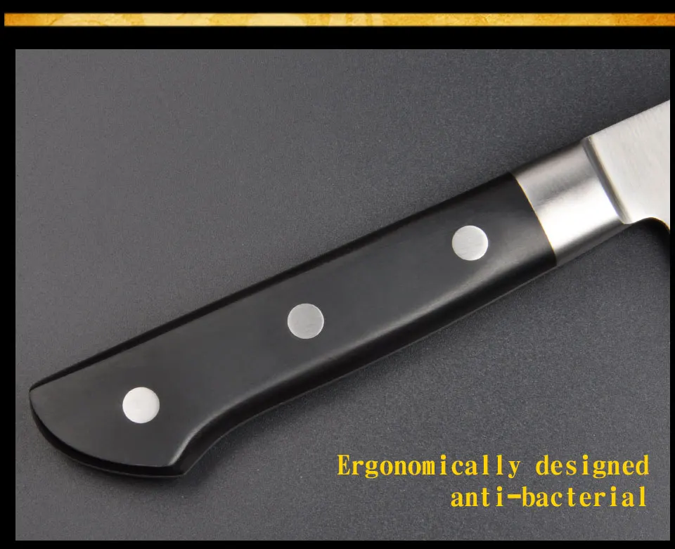 cuchillos de cocina_04