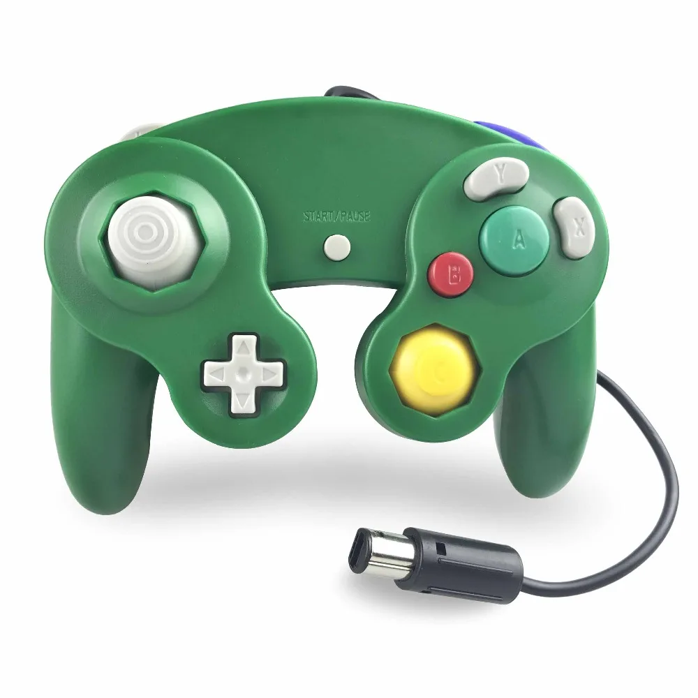010001037GH-Green
