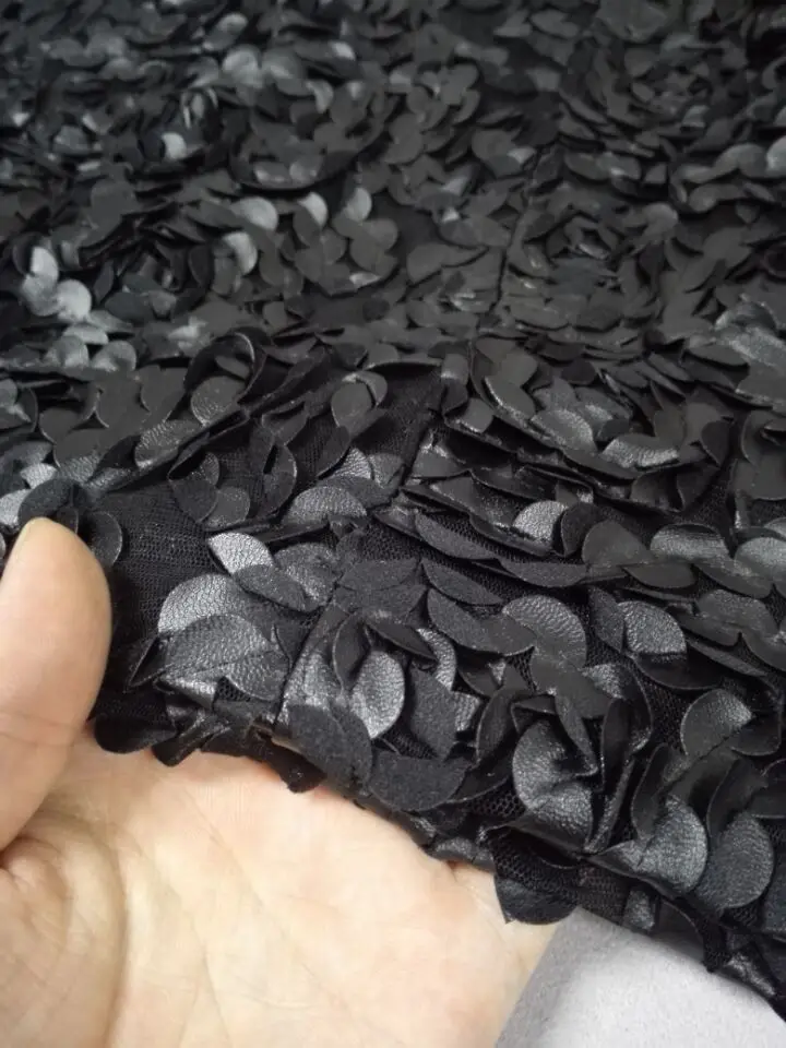 43f58de5