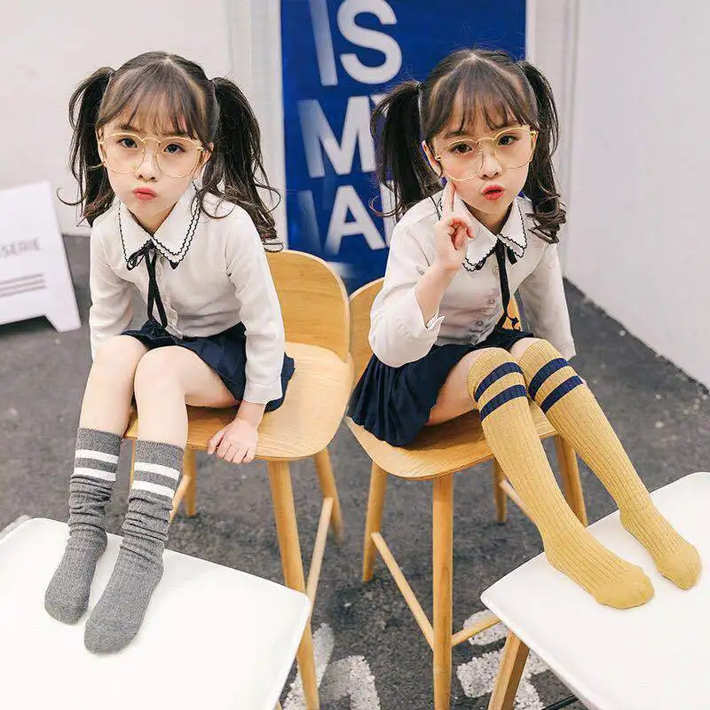 9242473901_1755773531