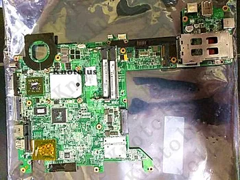 

463649-001 laptop motherboard for hp tx2000 laptop motherboard ddr2 Free Shipping 100% test ok