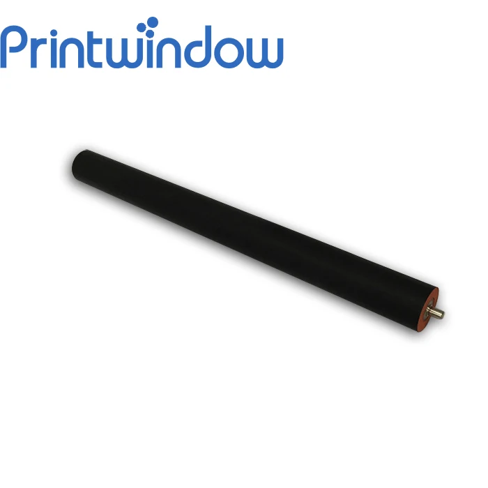 

Printwindow High Quality Copier Fuser Pressure Roller for Konica Minolta Di2510/Di3510 Lower Fuser Roller
