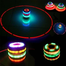 font b 2017 b font Spinning Spinner font b Kids b font font b Toy