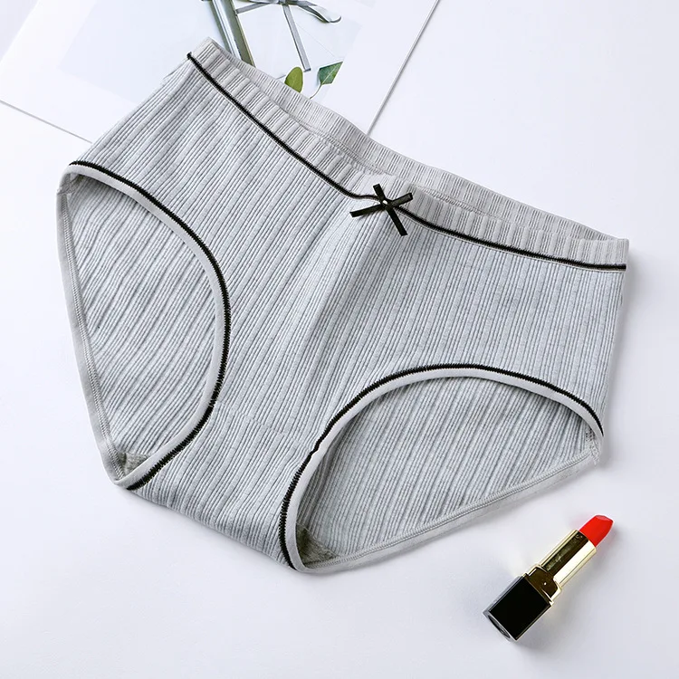 9576327248_2092392264