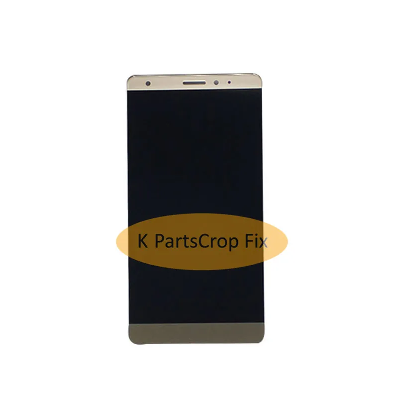 huawei Mate S LCD Touch Screen-1