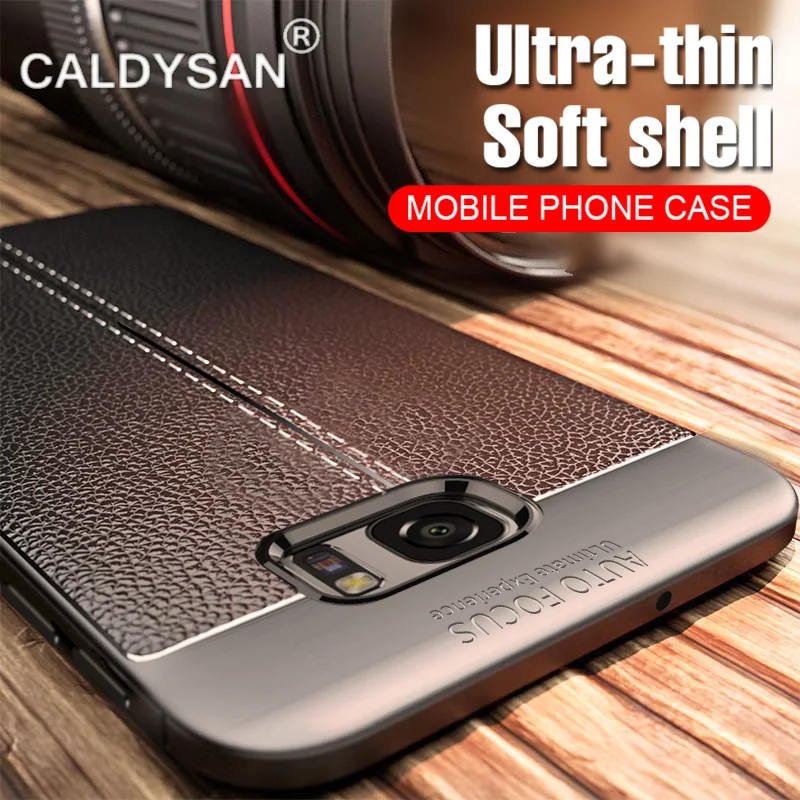 

Luxury Ultra Thin Soft Phone Case For Samsung Galaxy A7 A3 A5 2016 Full Cover For Samsung Galaxy A7 A3 A5 2017 TPU Silicone Case