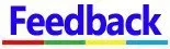 HTB1W6_DyQyWBuNjy0Fpq6yssXXaE.jpg?width=155&height=45&hash=200