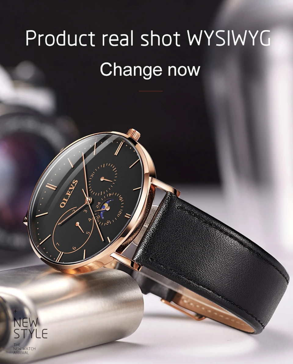 G6860P 960(14)