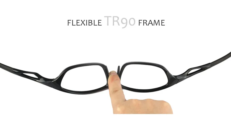 HTB1fbYrOVXXXXXGXVXXq6xXFXXXt