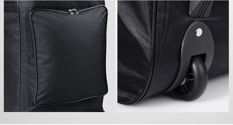 Golf-Aviation-Bag_06