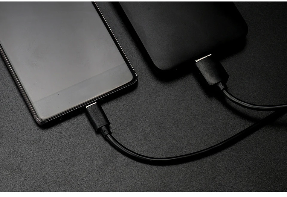 USB Type C Fast Charging Data Cable Type-c data Cord Phone Charger For Samsung S9 S8 Note 8 galaxy s9 Xiaomi mi6 Adapter (17)