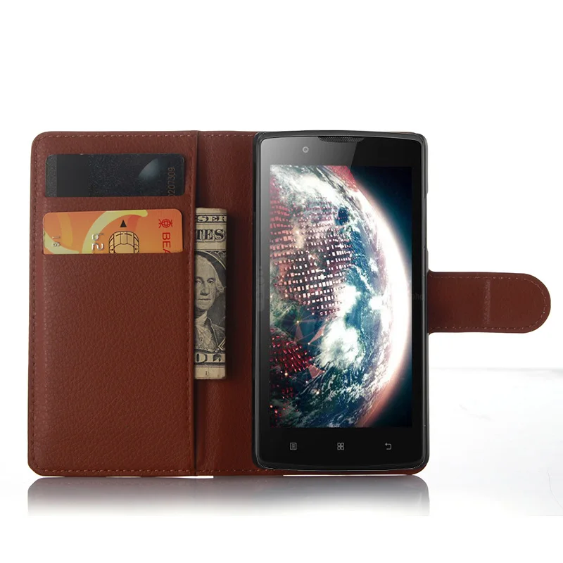 Раскладной чехол для Lenovo K5 k6 Note Plus K8 A1010 A2010 Vibe C A2020 A369 A536 A7600 C2 K10 K3 Phab 2 P2 S1 Lite S850 S960