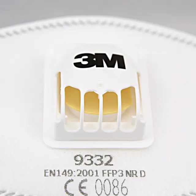 masque fp3 3m masque fp3 3m