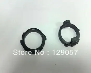 

BSH-SM2240-UPR Bushing Heat Roller For Samsung ML2240 Printer Bushing