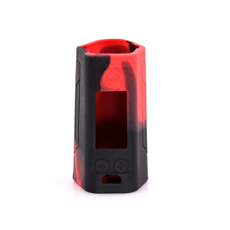 CASE Wismec RX GEN3 MOD (7)