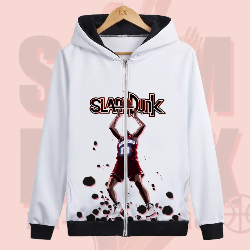 SKU_08(8)