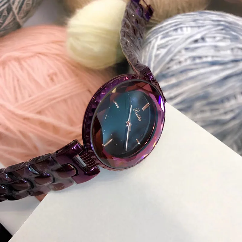 mmexport1530237696845