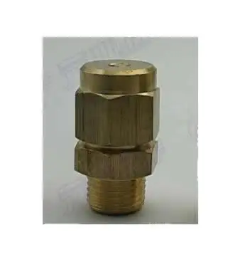 ASTORIA CMA Universal Vacuum/Depression Boiler Valve for Espresso Machine parts 1/4&quotM | Бытовая техника
