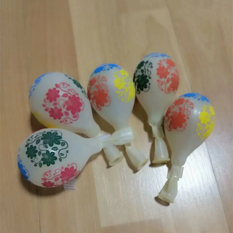 3_
