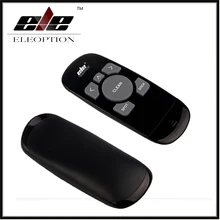 2x замена Пульт дистанционного управления для IROBOT Roomba 500 600 700 800 527 550 560 570 595 620 630 650 760 770 780 880 980