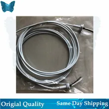 Brand NEW Replacement L tip power Cable Cord FOR Macbook Pro Air Adapter Cable 45W 60W 85W