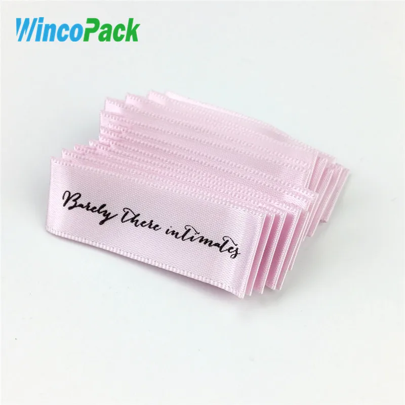 

Custom Best Quality Blended Fabric Care Label and hang tags for towels