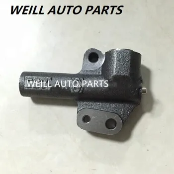 

Weill MD308587 SMD308587 Timing tensioner for GREAT WALL 2.0L/2.4L 4G63/4 great wall 4g63 4g64