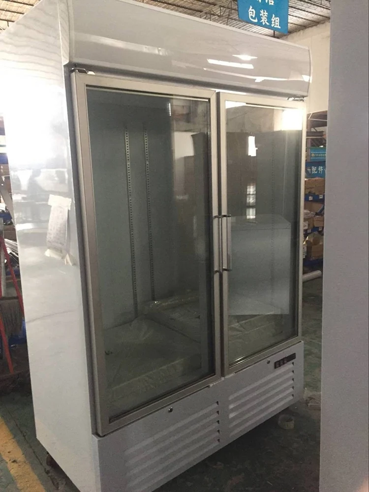 -18C glass door (5)