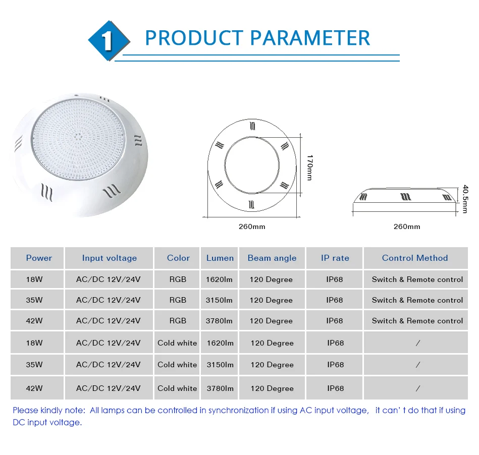 LED-Pool-Light-_SM-RF_03