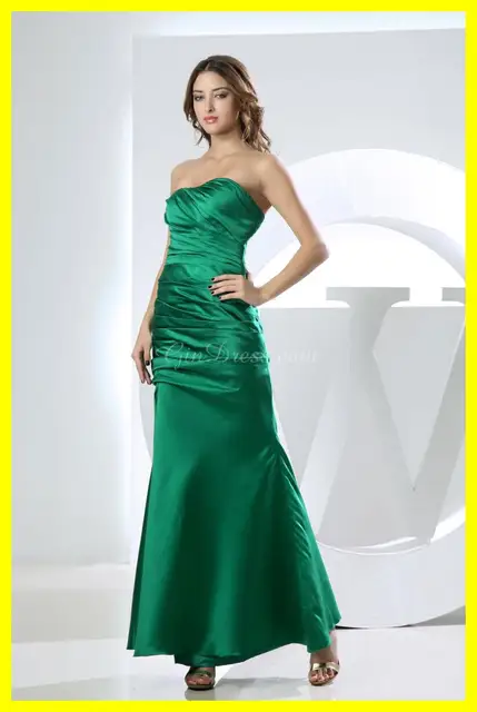 Prom Dress Outlet