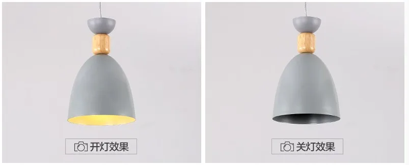 Modern-Shell-E12-Led-Ceiling-Lamp-Crystal-Sea-Rock-Pendant-Light-for-Wedding-Bedroom-Living-Dining