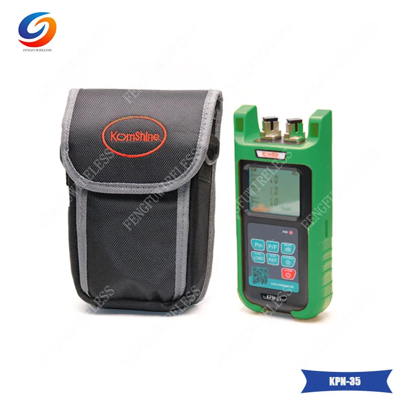 KPN-35-05