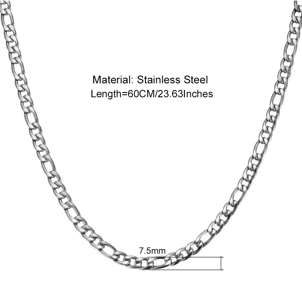7and5mm-silver